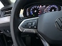 Volkswagen Passat Variant 1.5 TSI DSG R-Line Business Camera Leder LED Navigatie Climate Control