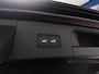 Volkswagen Passat Variant 1.5 TSI DSG R-Line Business Camera Leder LED Navigatie Climate Control