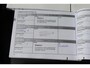Dacia Spring Expression 27 kWh, Leder, Rijklaarprijs, SOH 93%, Parkeersensoren