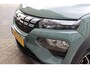 Dacia Spring Expression 27 kWh, Leder, Rijklaarprijs, SOH 93%, Parkeersensoren