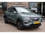 Dacia Spring Expression 27 kWh, Leder, Rijklaarprijs, SOH 93%, Parkeersensoren