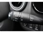 Dacia Spring Expression 27 kWh, Leder, Rijklaarprijs, SOH 93%, Parkeersensoren