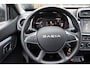 Dacia Spring Expression 27 kWh, Leder, Rijklaarprijs, SOH 93%, Parkeersensoren