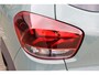 Dacia Spring Expression 27 kWh, Leder, Rijklaarprijs, SOH 93%, Parkeersensoren