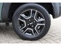 Dacia Spring Expression 27 kWh, Leder, Rijklaarprijs, SOH 93%, Parkeersensoren