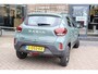 Dacia Spring Expression 27 kWh, Leder, Rijklaarprijs, SOH 93%, Parkeersensoren