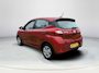 Hyundai i10 1.0 Comfort Smart 5-zits Automaat | Android Auto/Apple Carplay | Achteruitrijcamera | Rijklaarprijs!