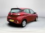 Hyundai i10 1.0 Comfort Smart 5-zits Automaat | Android Auto/Apple Carplay | Achteruitrijcamera | Rijklaarprijs!
