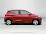 Hyundai i10 1.0 Comfort Smart 5-zits Automaat | Android Auto/Apple Carplay | Achteruitrijcamera | Rijklaarprijs!