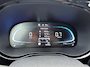 Hyundai i10 1.0 Comfort Smart 5-zits Automaat | Android Auto/Apple Carplay | Achteruitrijcamera | Rijklaarprijs!