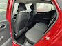 Hyundai i10 1.0 Comfort Smart 5-zits Automaat | Android Auto/Apple Carplay | Achteruitrijcamera | Rijklaarprijs!