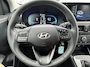 Hyundai i10 1.0 Comfort Smart 5-zits Automaat | Android Auto/Apple Carplay | Achteruitrijcamera | Rijklaarprijs!