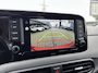 Hyundai i10 1.0 Comfort Smart 5-zits Automaat | Android Auto/Apple Carplay | Achteruitrijcamera | Rijklaarprijs!