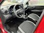 Hyundai i10 1.0 Comfort Smart 5-zits Automaat | Android Auto/Apple Carplay | Achteruitrijcamera | Rijklaarprijs!