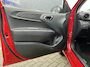 Hyundai i10 1.0 Comfort Smart 5-zits Automaat | Android Auto/Apple Carplay | Achteruitrijcamera | Rijklaarprijs!