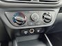Hyundai i10 1.0 Comfort Smart 5-zits Automaat | Android Auto/Apple Carplay | Achteruitrijcamera | Rijklaarprijs!
