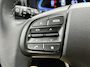 Hyundai i10 1.0 Comfort Smart 5-zits Automaat | Android Auto/Apple Carplay | Achteruitrijcamera | Rijklaarprijs!