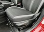 Hyundai i10 1.0 Comfort Smart 5-zits Automaat | Android Auto/Apple Carplay | Achteruitrijcamera | Rijklaarprijs!