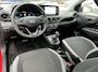 Hyundai i10 1.0 Comfort Smart 5-zits Automaat | Android Auto/Apple Carplay | Achteruitrijcamera | Rijklaarprijs!
