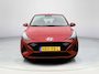 Hyundai i10 1.0 Comfort Smart 5-zits Automaat | Android Auto/Apple Carplay | Achteruitrijcamera | Rijklaarprijs!