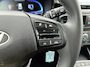 Hyundai i10 1.0 Comfort Smart 5-zits Automaat | Android Auto/Apple Carplay | Achteruitrijcamera | Rijklaarprijs!