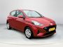 Hyundai i10 1.0 Comfort Smart 5-zits Automaat | Android Auto/Apple Carplay | Achteruitrijcamera | Rijklaarprijs!