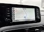 Hyundai i10 1.0 Comfort Smart 5-zits Automaat | Android Auto/Apple Carplay | Achteruitrijcamera | Rijklaarprijs!