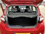 Hyundai i10 1.0 Comfort Smart 5-zits Automaat | Android Auto/Apple Carplay | Achteruitrijcamera | Rijklaarprijs!