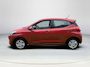 Hyundai i10 1.0 Comfort Smart 5-zits Automaat | Android Auto/Apple Carplay | Achteruitrijcamera | Rijklaarprijs!