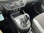 Hyundai i10 1.0 Comfort Smart 5-zits Automaat | Android Auto/Apple Carplay | Achteruitrijcamera | Rijklaarprijs!