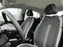 Hyundai i10 1.0 Comfort Smart 5-zits Automaat | Android Auto/Apple Carplay | Achteruitrijcamera | Rijklaarprijs!