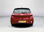 Hyundai i10 1.0 Comfort Smart 5-zits Automaat | Android Auto/Apple Carplay | Achteruitrijcamera | Rijklaarprijs!