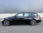 BMW 3-Serie Touring 318i Business Line Automaat