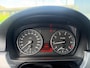 BMW 3-Serie Touring 318i Business Line Automaat