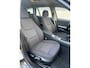 BMW 3-Serie Touring 318i Business Line Automaat