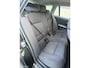 BMW 3-Serie Touring 318i Business Line Automaat