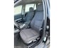 BMW 3-Serie Touring 318i Business Line Automaat