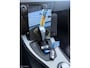 BMW 3-Serie Touring 318i Business Line Automaat