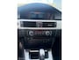 BMW 3-Serie Touring 318i Business Line Automaat