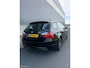 BMW 3-Serie Touring 318i Business Line Automaat
