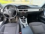 BMW 3-Serie Touring 318i Business Line Automaat