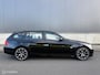 BMW 3-Serie Touring 318i Business Line Automaat