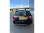 BMW 3-Serie Touring 318i Business Line Automaat