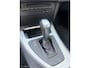 BMW 3-Serie Touring 318i Business Line Automaat