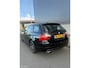 BMW 3-Serie Touring 318i Business Line Automaat