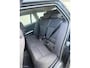 BMW 3-Serie Touring 318i Business Line Automaat