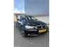 BMW 3-Serie Touring 318i Business Line Automaat