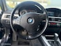 BMW 3-Serie Touring 318i Business Line Automaat