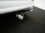 Volvo XC60 T8 Recharge AWD Polestar Engineered | Bowers & Wilkins | Head-Up | 22" | Panoramadak | Stoelverwarming V+A | Trekhaak | Adaptive Cruise