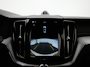 Volvo XC60 T8 Recharge AWD Polestar Engineered | Bowers & Wilkins | Head-Up | 22" | Panoramadak | Stoelverwarming V+A | Trekhaak | Adaptive Cruise
